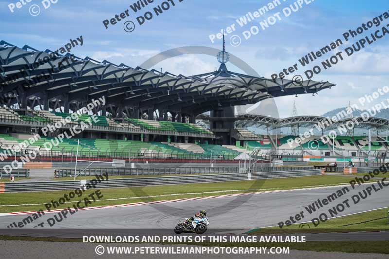 Sepang;event digital images;motorbikes;no limits;peter wileman photography;trackday;trackday digital images